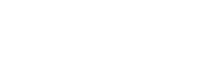 港南区广告片拍摄公司