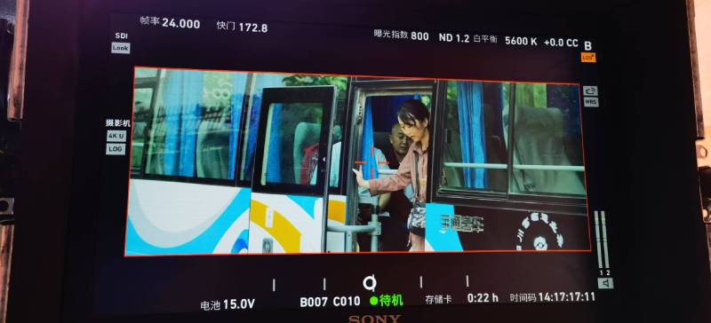 港南区广告片制作：文旅项目专属，用故事化镜头讲好城市与景区魅力！