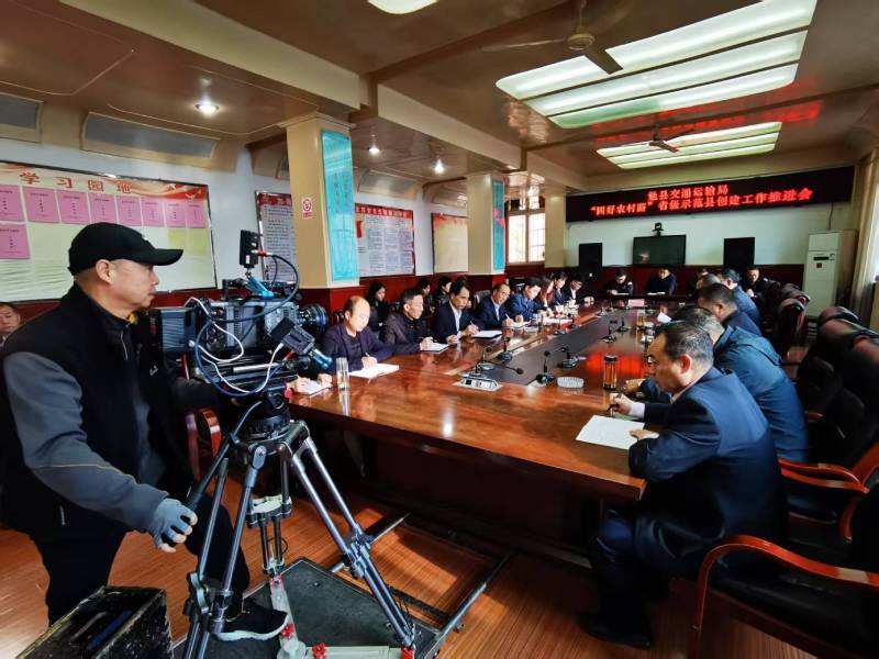港南区广告片制作品质标准：以细节把控，成就品牌优质成片